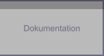Dokumentation