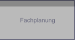 Fachplanung